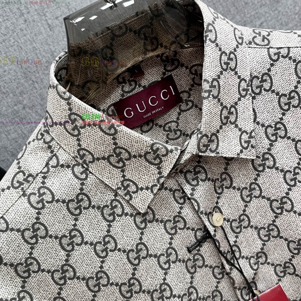    22GU255625-1