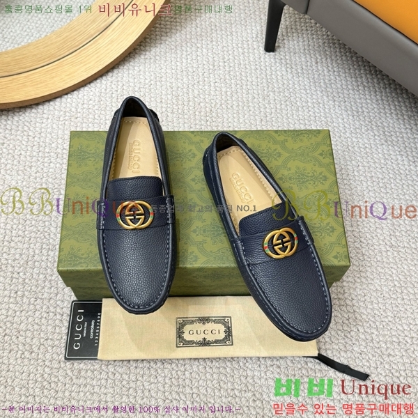    G350309-3