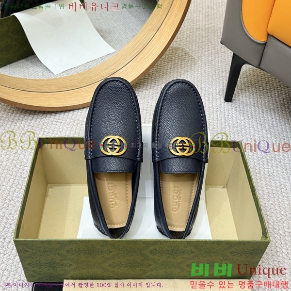    G350309-3