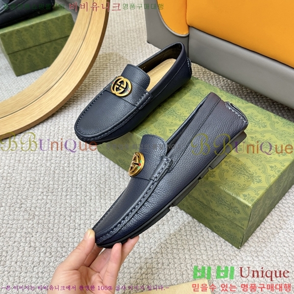    G350309-3
