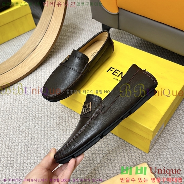    F50111927-3