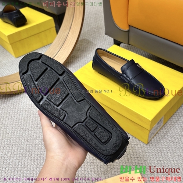    F50111927-4