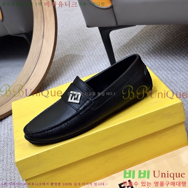    F50111927-5