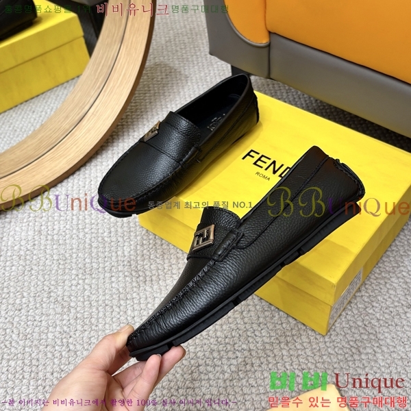    F50111927-5