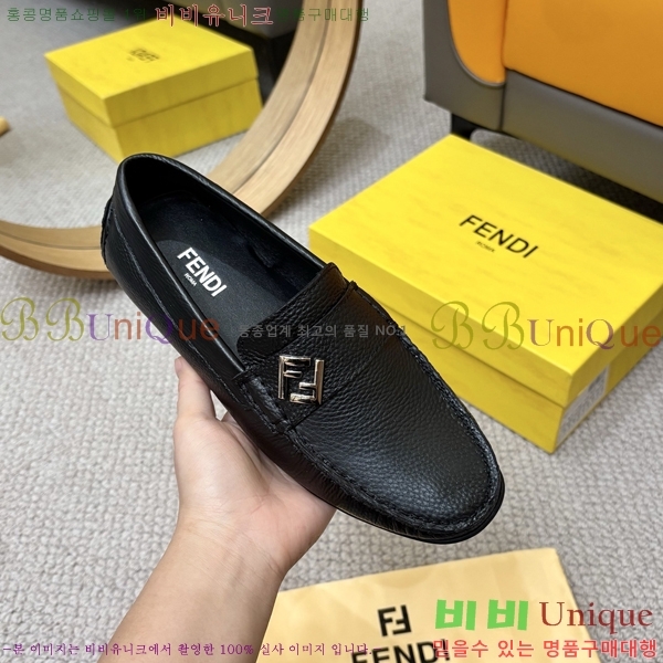    F50111927-5