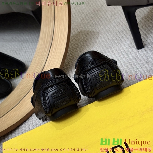   F50111927-9