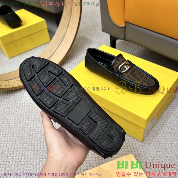    F50111927-1