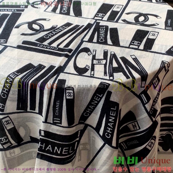 #* ÷/ī CH79957-1