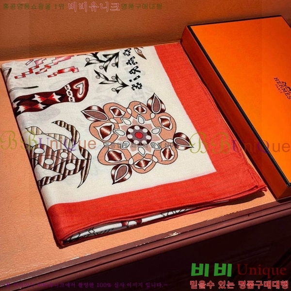 #޽ ÷/ī HE5887-2