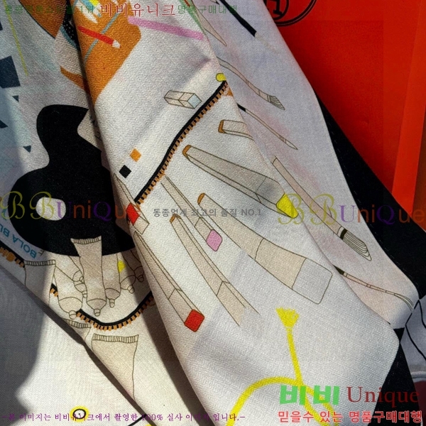 #޽ ÷/ī HE5886-1