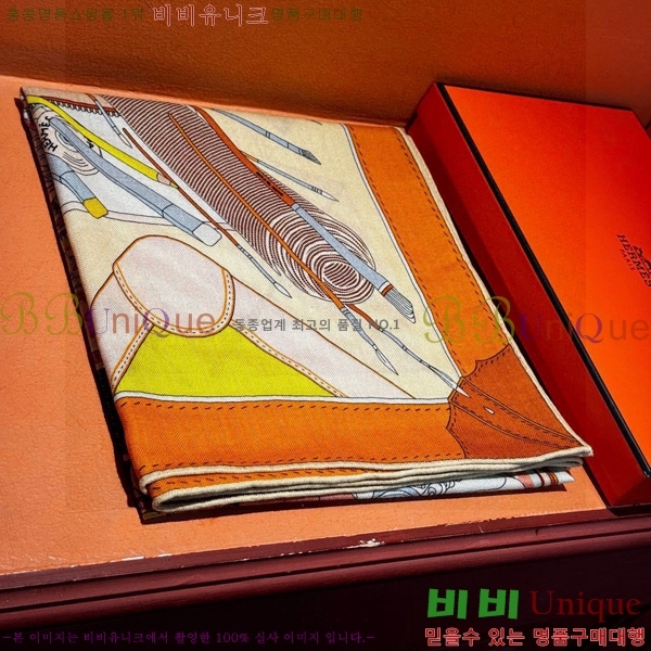 #޽ ÷/ī HE5886-2