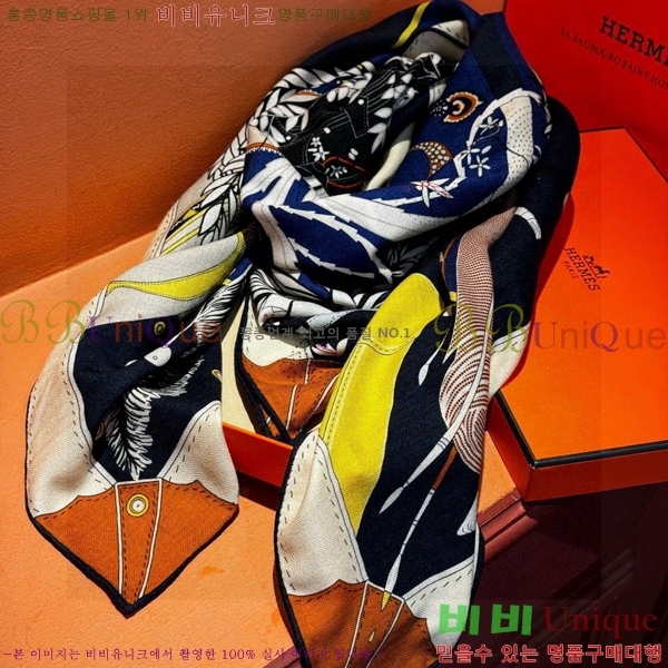#޽ ÷/ī HE5886-3