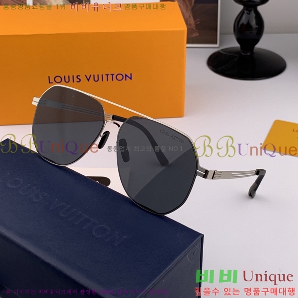 ̺ ۶ LV1008904