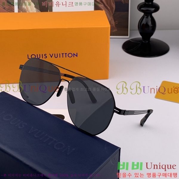 ̺ ۶ LV1008904