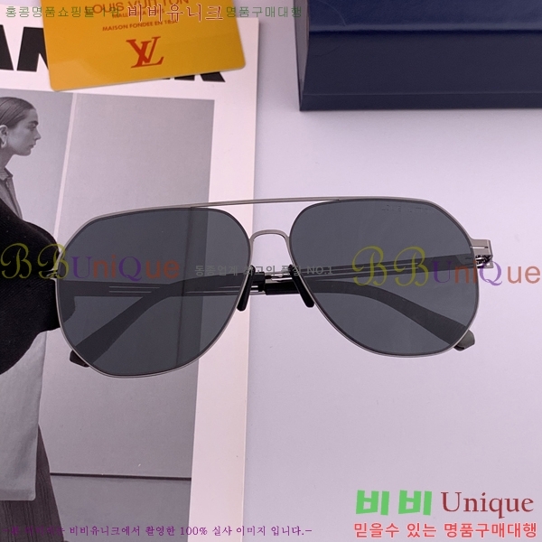 ̺ ۶ LV1008904