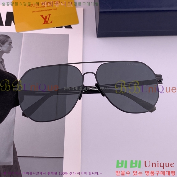 ̺ ۶ LV1008904