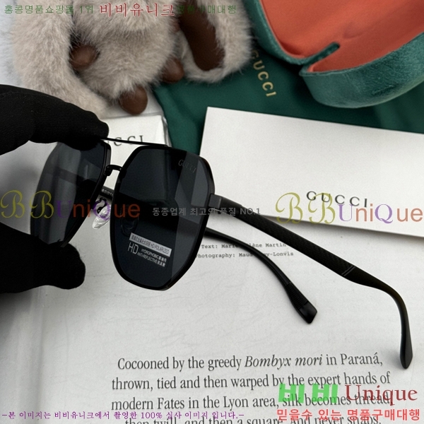  ۶ GC109380