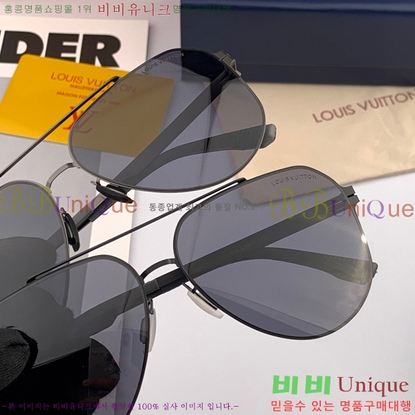 ̺ ۶ LV10311
