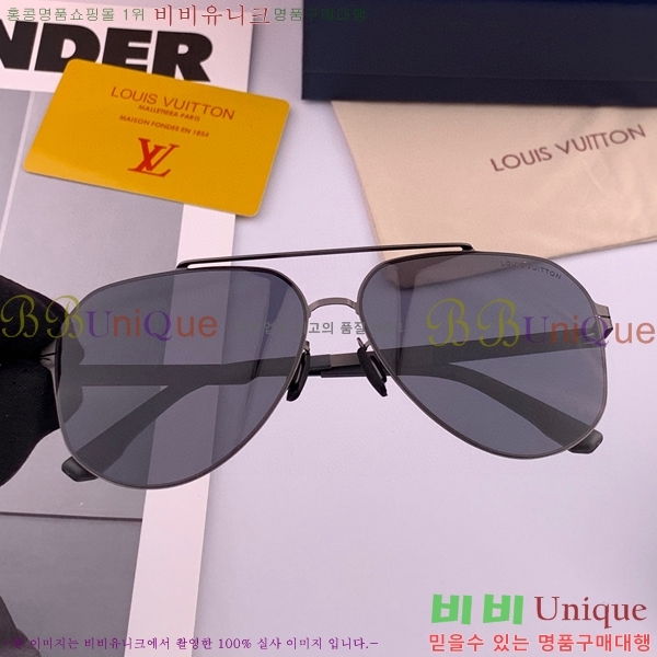 ̺ ۶ LV10311