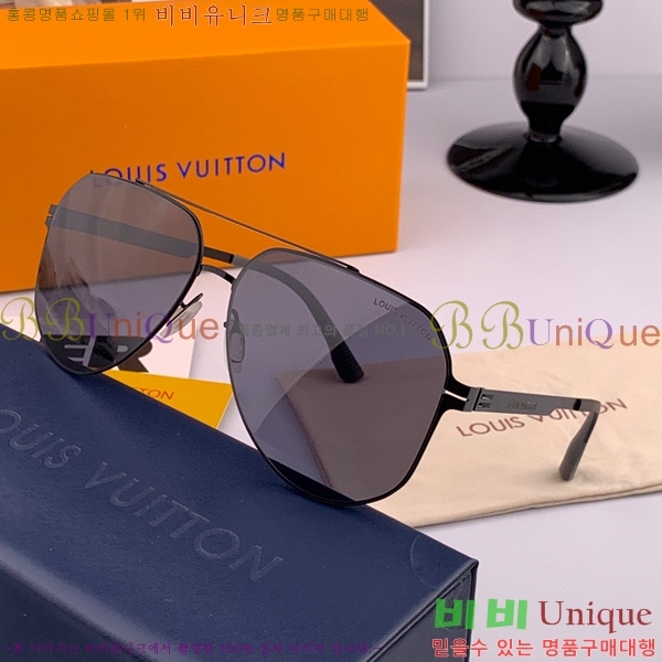 ̺ ۶ LV10311