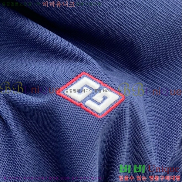   ī  Ƽ G970020-2
