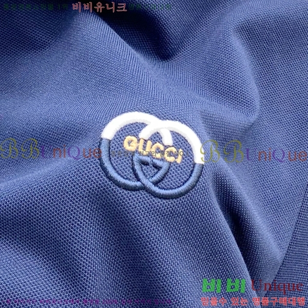   ī  Ƽ G970019-2