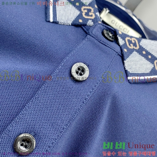   ī  Ƽ G970019-2