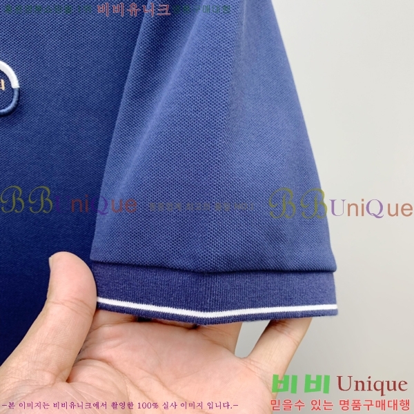  ī  Ƽ G970019-2