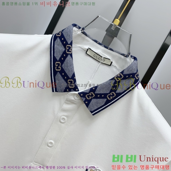   ī  Ƽ G970019-1