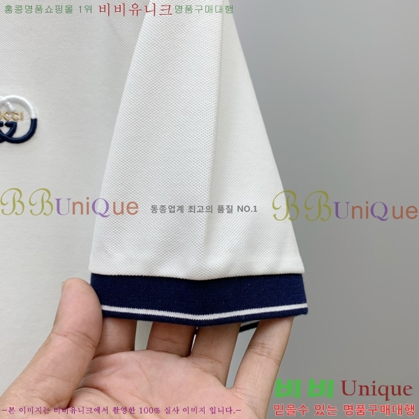   ī  Ƽ G970019-1