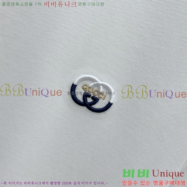   ī  Ƽ G970019-1