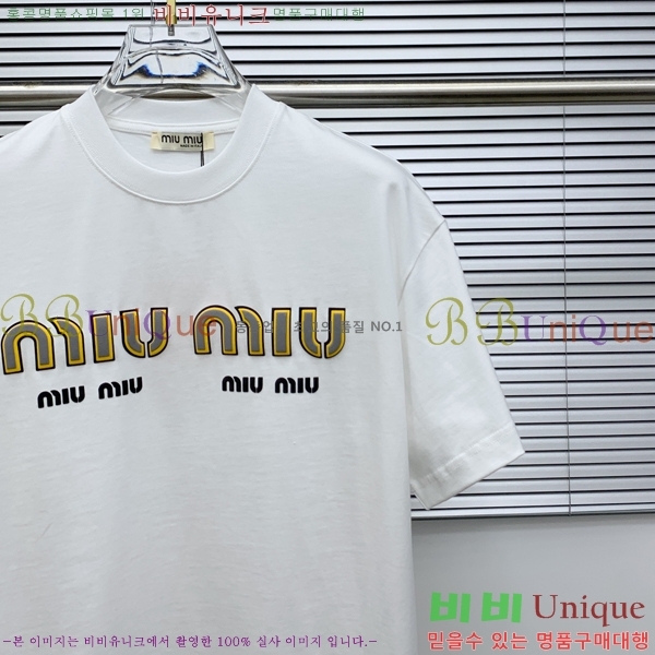  ̿̿  Ƽ M018562-2