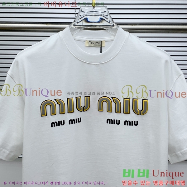  ̿̿  Ƽ M018562-2
