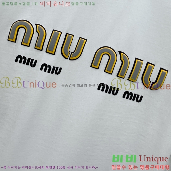  ̿̿  Ƽ M018562-2