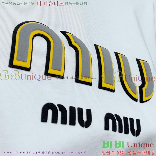  ̿̿  Ƽ M018562-2