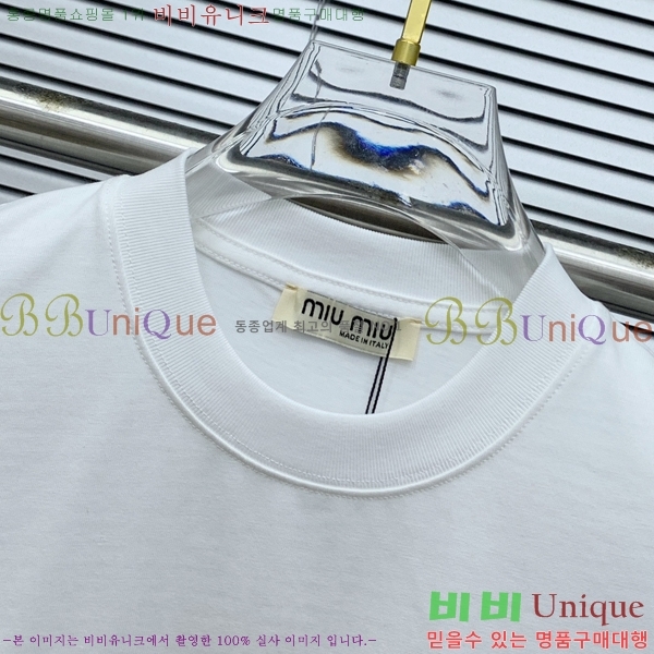  ̿̿  Ƽ M018562-2
