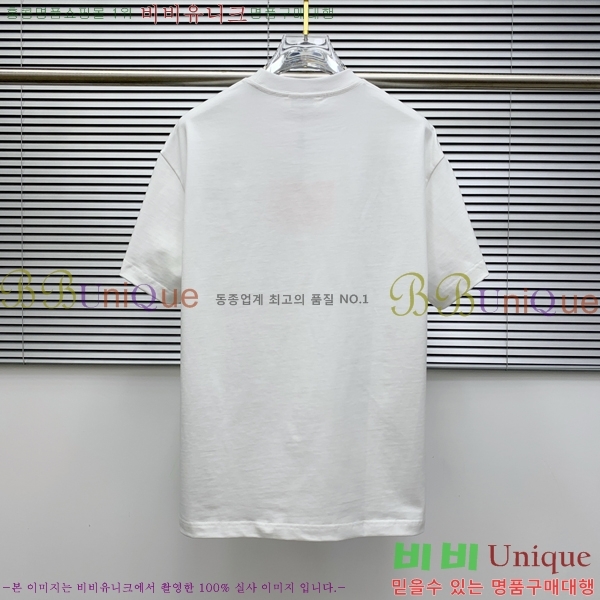  ̿̿  Ƽ M018562-2