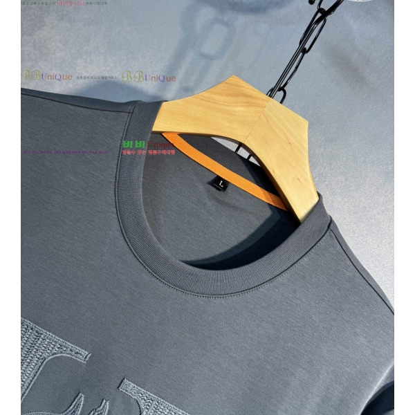  ޽  Ƽ 17H255927-5