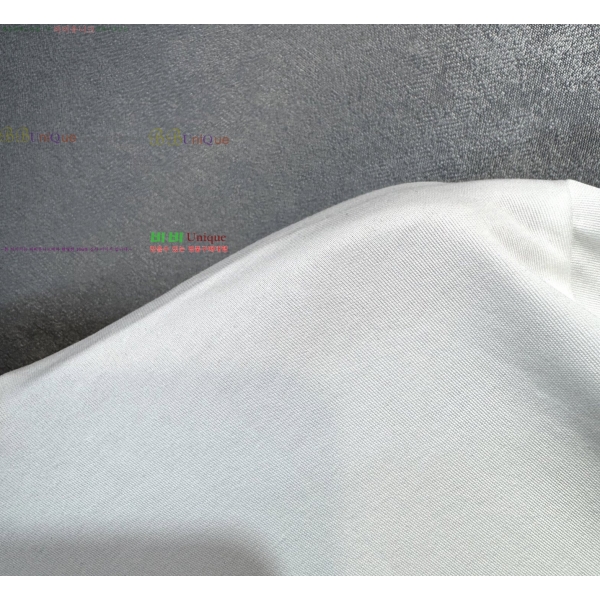  ޽  Ƽ 17H255927-8