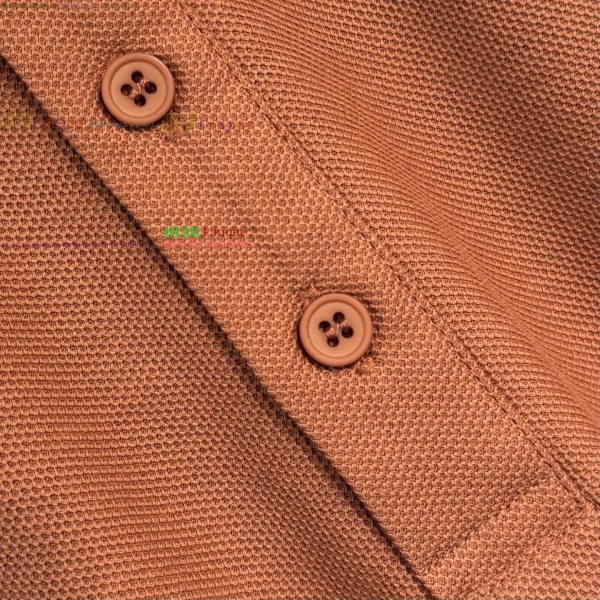  ޽ ī Ƽ 17H255926-4