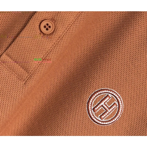  ޽ ī Ƽ 17H255926-4