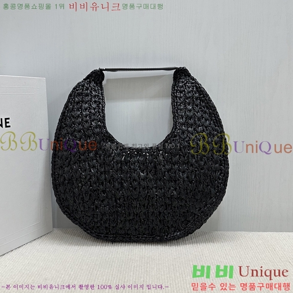 # Ŭ ĴϿ ȣ 112772-103