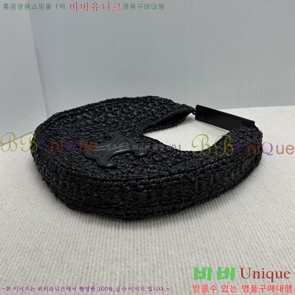 # Ŭ ĴϿ ȣ 112772-103