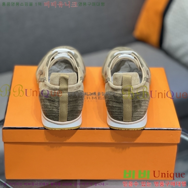  ޽ Ŀ HR599108-1