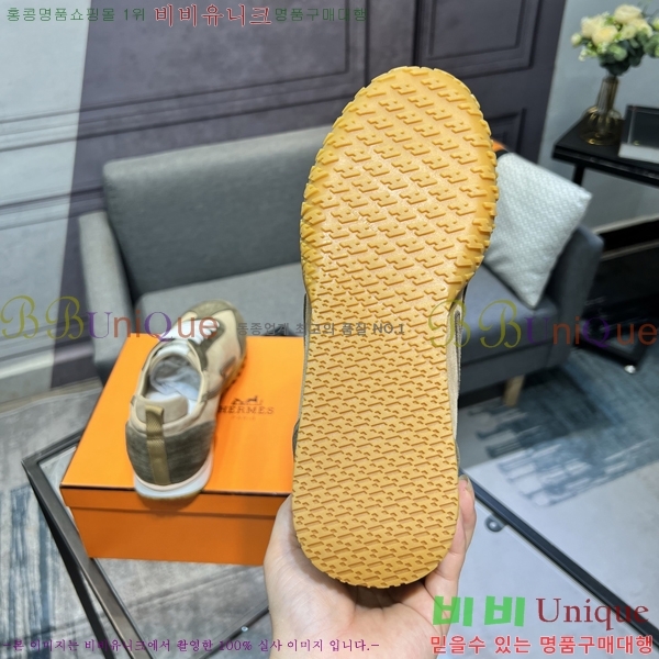 ޽ Ŀ HR599108-1