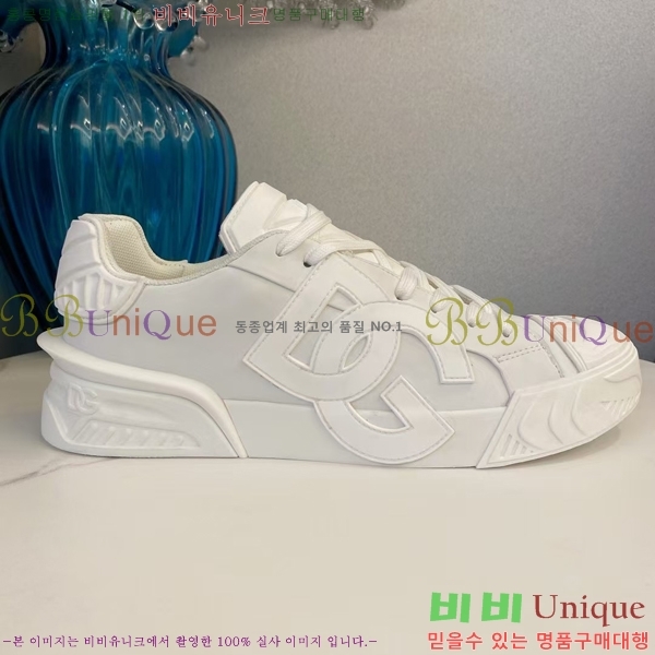 ���� ��ü�ذ��ٳ� ����Ŀ�� D353231-4