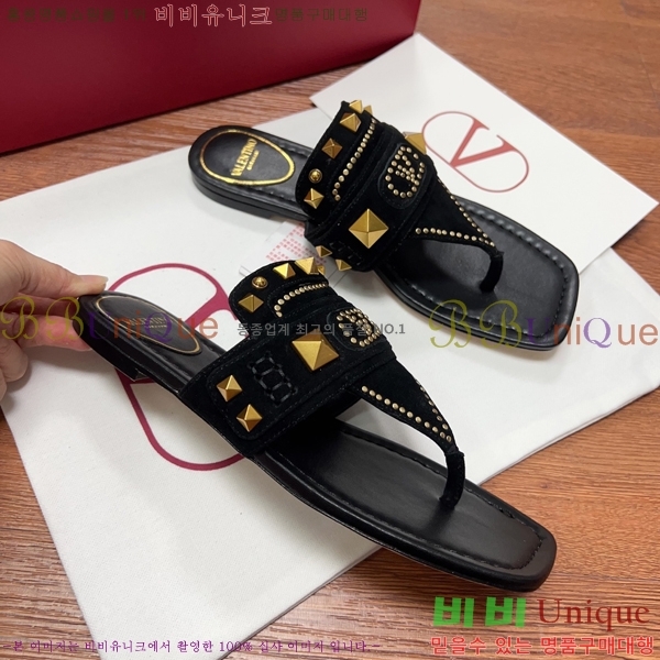  ߷Ƽ  13VA2551323-6