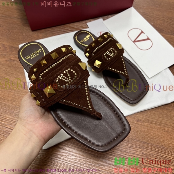  ߷Ƽ  13VA2551323-5