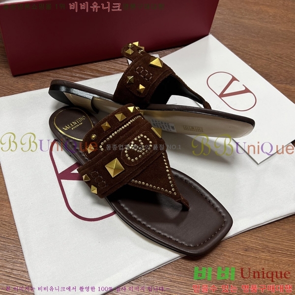  ߷Ƽ  13VA2551323-5