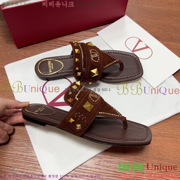  ߷Ƽ  13VA2551323-5
